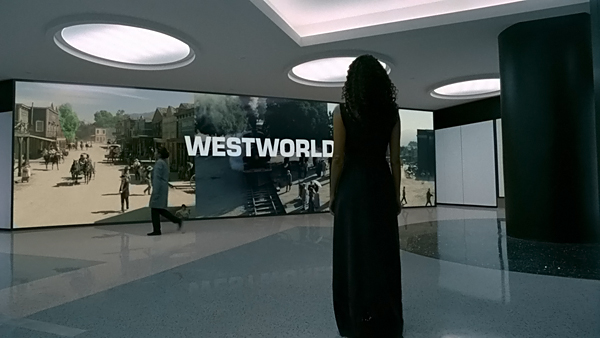 web-westworld1